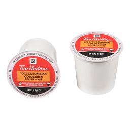 Product thumb gallery 401481196