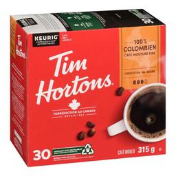 Product thumb gallery 548373511