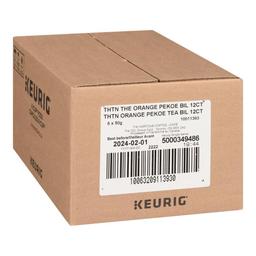 Product thumb gallery 320535043