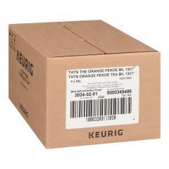 Product thumb gallery 339285