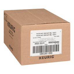 Product thumb gallery 370571981