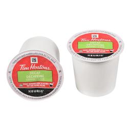 Product thumb gallery 323273064