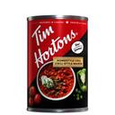 CHILI BEEF