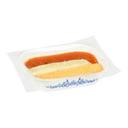 PUREE MACARONI CHEESE/TOMATO SAUCE