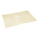 PASTRY PUFF SHEET