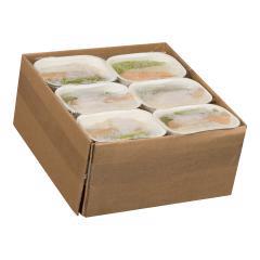 Product thumb gallery 392715