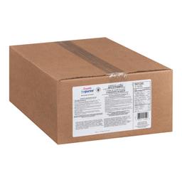 Product thumb gallery 652440605