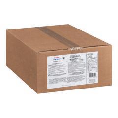 Product thumb gallery 389183