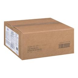 Product thumb gallery 69720250