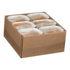 Product thumb gallery 396483