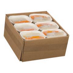 Product thumb gallery 388919
