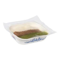 Product thumb gallery 38216040