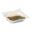 PUREE BEEF OLD FASHION GREEN BEAN