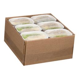 Product thumb gallery 952202556