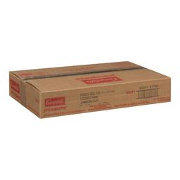 Product thumb gallery 53136175