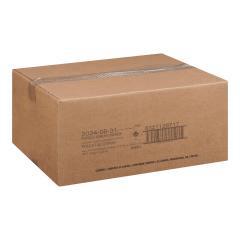 Product thumb gallery 10063211287179_GS1_FS_C