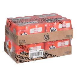 Product thumb gallery 472298713