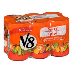 Product thumb gallery 852625790