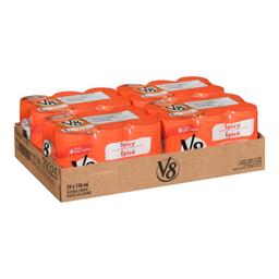 Product thumb gallery 930745968