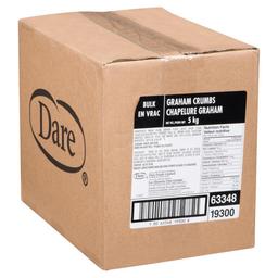 Product thumb gallery 43401395