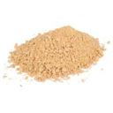 CRUMB GRAHAM