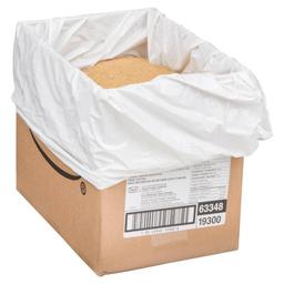 Product thumb gallery 99020807