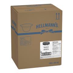 Product thumb gallery 386895