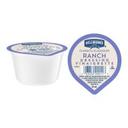 Classics Ranch Dip Cup