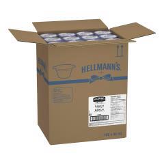 Product thumb gallery 386899