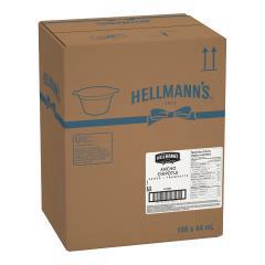 Product thumb gallery 386889