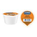 Ancho Chipotle Sauce Dip Cup