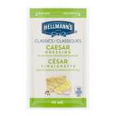 Classics Caesar Salad Dressing Portion Control Sachet