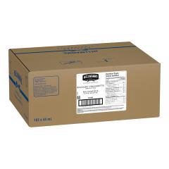 Product thumb gallery 344861
