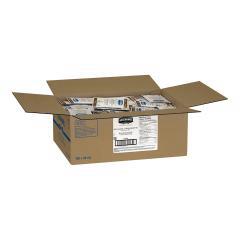 Product thumb gallery 344865