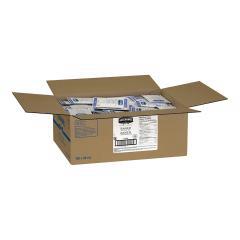 Product thumb gallery 346527