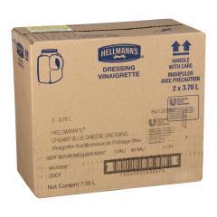 Product thumb gallery 345007