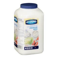 Product thumb gallery 345011