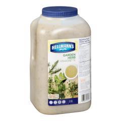 Product thumb gallery 345629