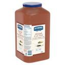 Sesame Thai Vinaigrette Salad Dressing Jug