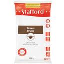 Brown Gravy Mix