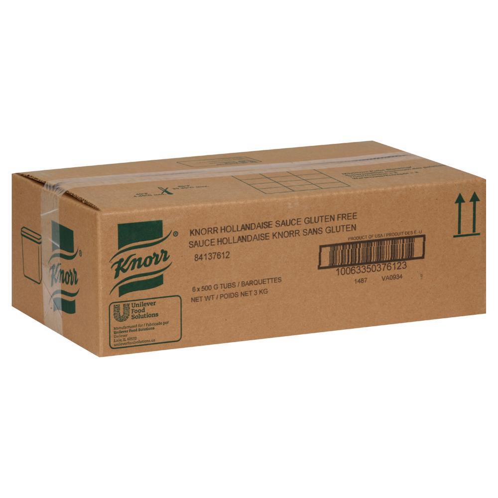 Product gallery 362598