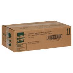Product thumb gallery 362598