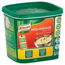 Hollandaise Sauce Mix Gluten Free