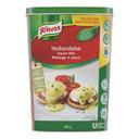 Hollandaise Sauce Mix