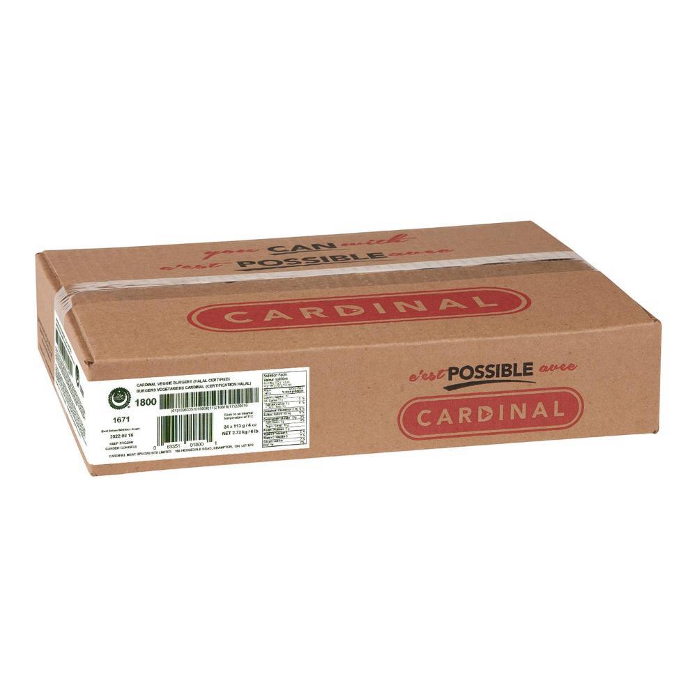 Product gallery https://fsd-canada.s3.amazonaws.com/prod_imgs_col/