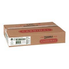 Product thumb gallery https://fsd-canada.s3.amazonaws.com/prod_imgs_col/