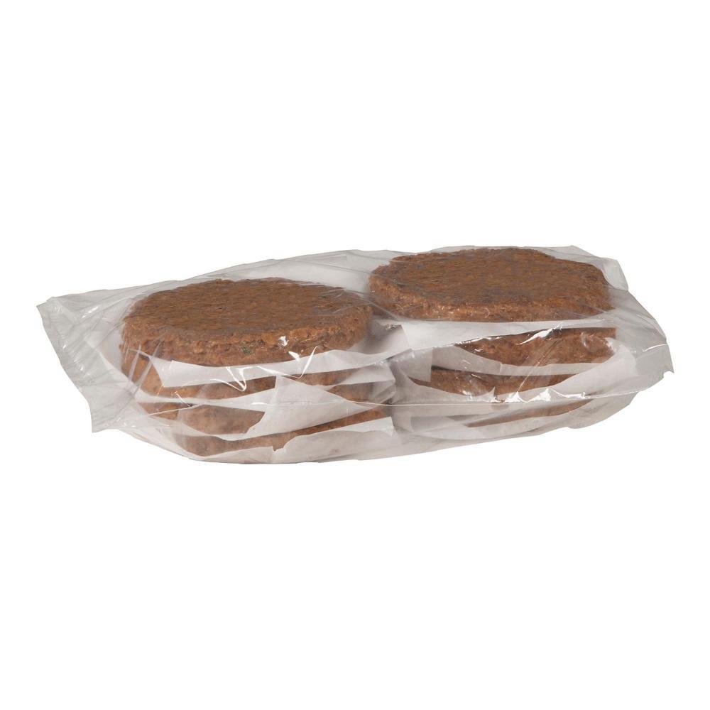 Product gallery https://fsd-canada.s3.amazonaws.com/prod_imgs_col/