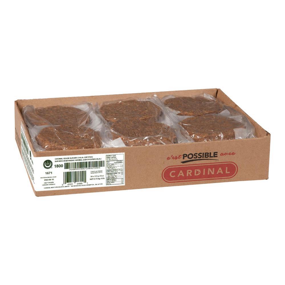 Product gallery https://fsd-canada.s3.amazonaws.com/prod_imgs_col/