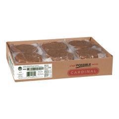 Product thumb gallery https://fsd-canada.s3.amazonaws.com/prod_imgs_col/