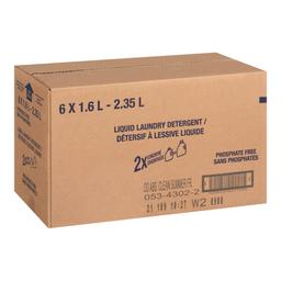 Product thumb gallery 72367292